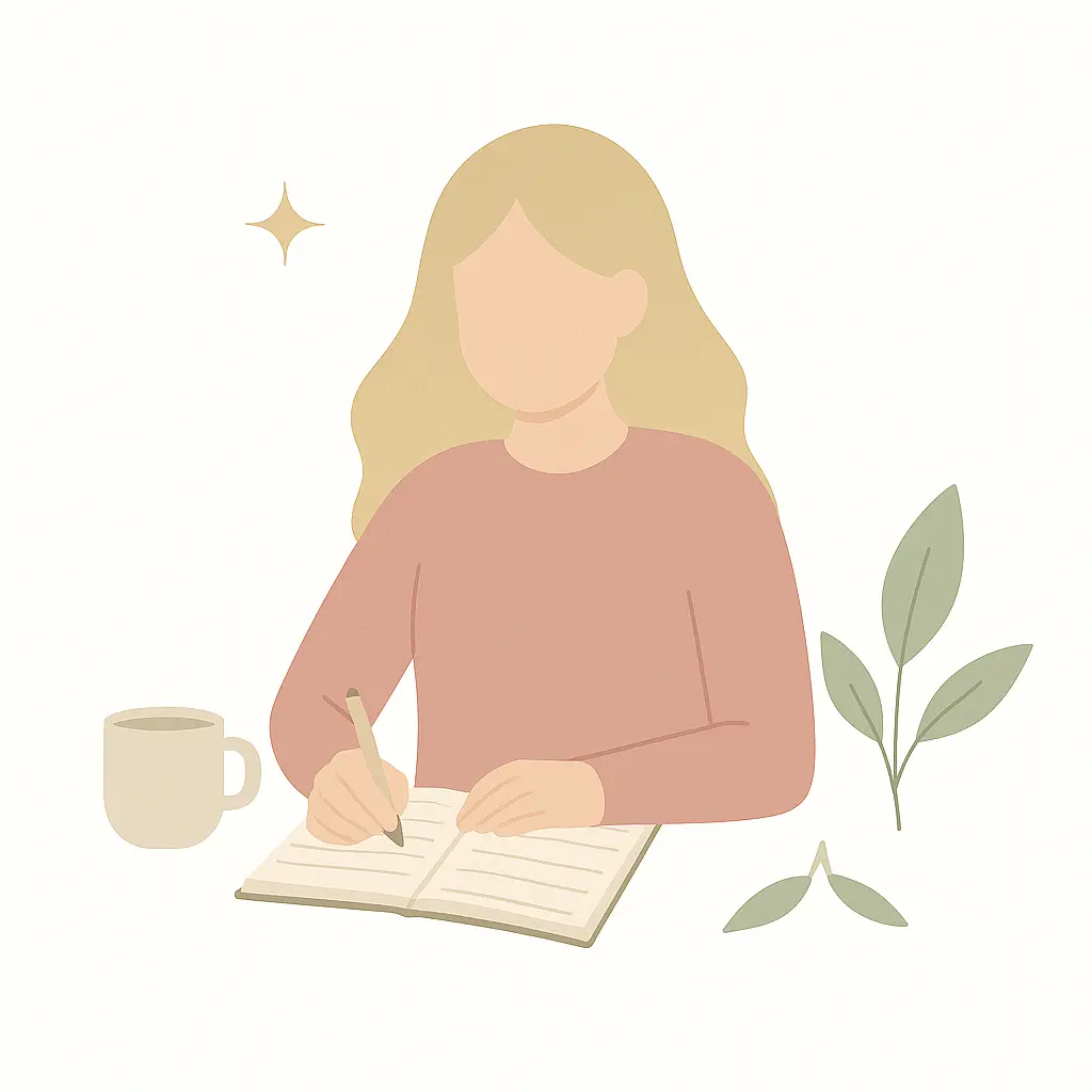 Coaching pour l&#39;équilibre émotionnel