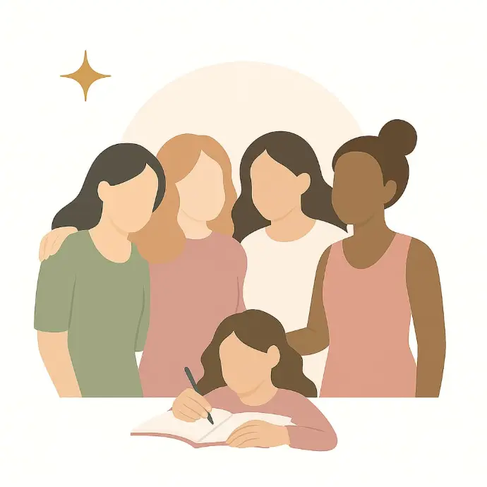 Coaching en ligne ou en cabinet