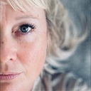 7 gestes pour ralentir qui peuvent transformer ta semaine