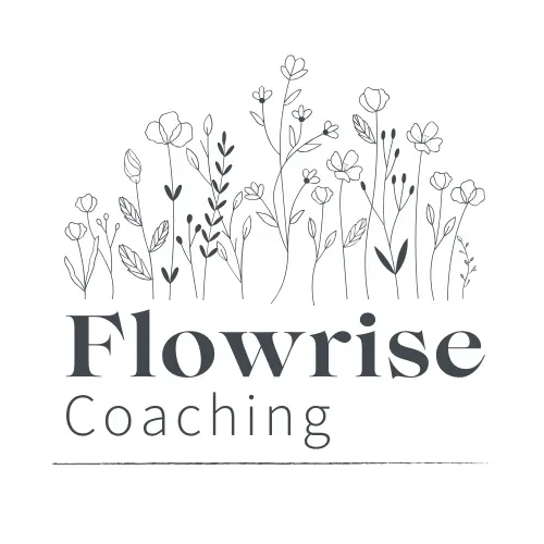 Flowrise Coaching